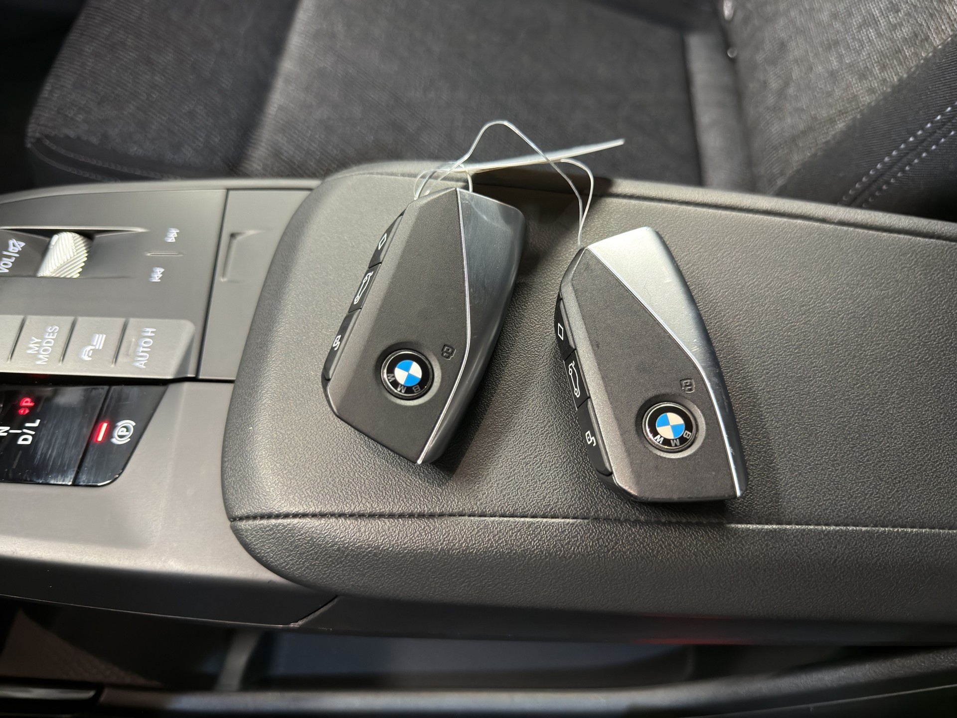 BMW 225e xDrive Active Tourer LEASING à partir de CHF 399.-/mois-image-18