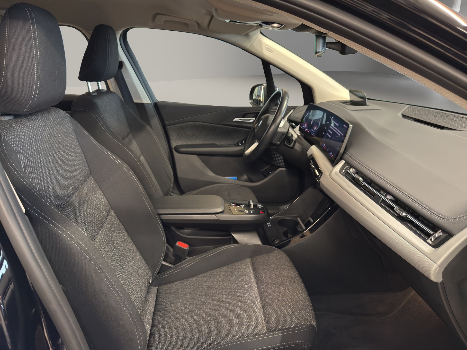 BMW 225e xDrive Active Tourer LEASING à partir de CHF 399.-/mois-image-16