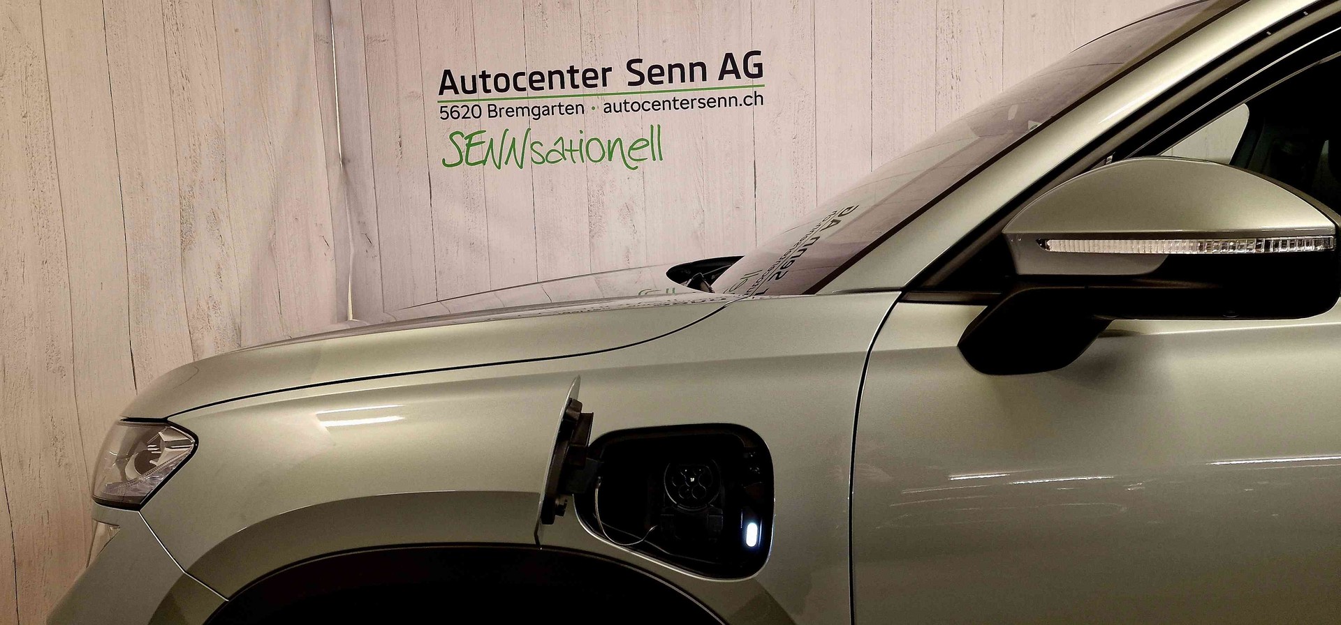 SKODA Kodiaq 1.5 TSI PHEV Dynamic-showroom-element-3