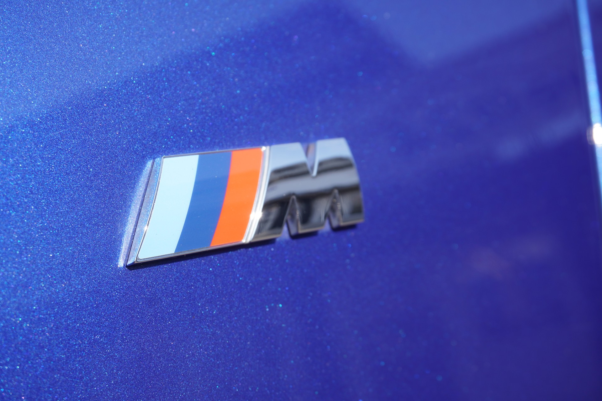 BMW 320d xDrive 48V Touring Steptronic M Sport-image-9