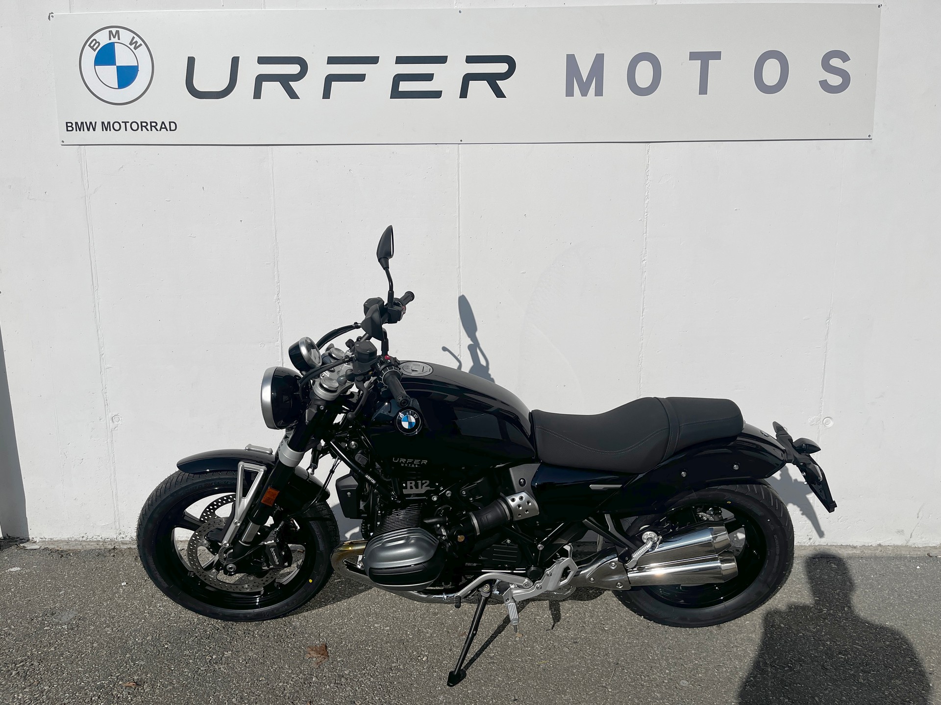 BMW R 12-image-4