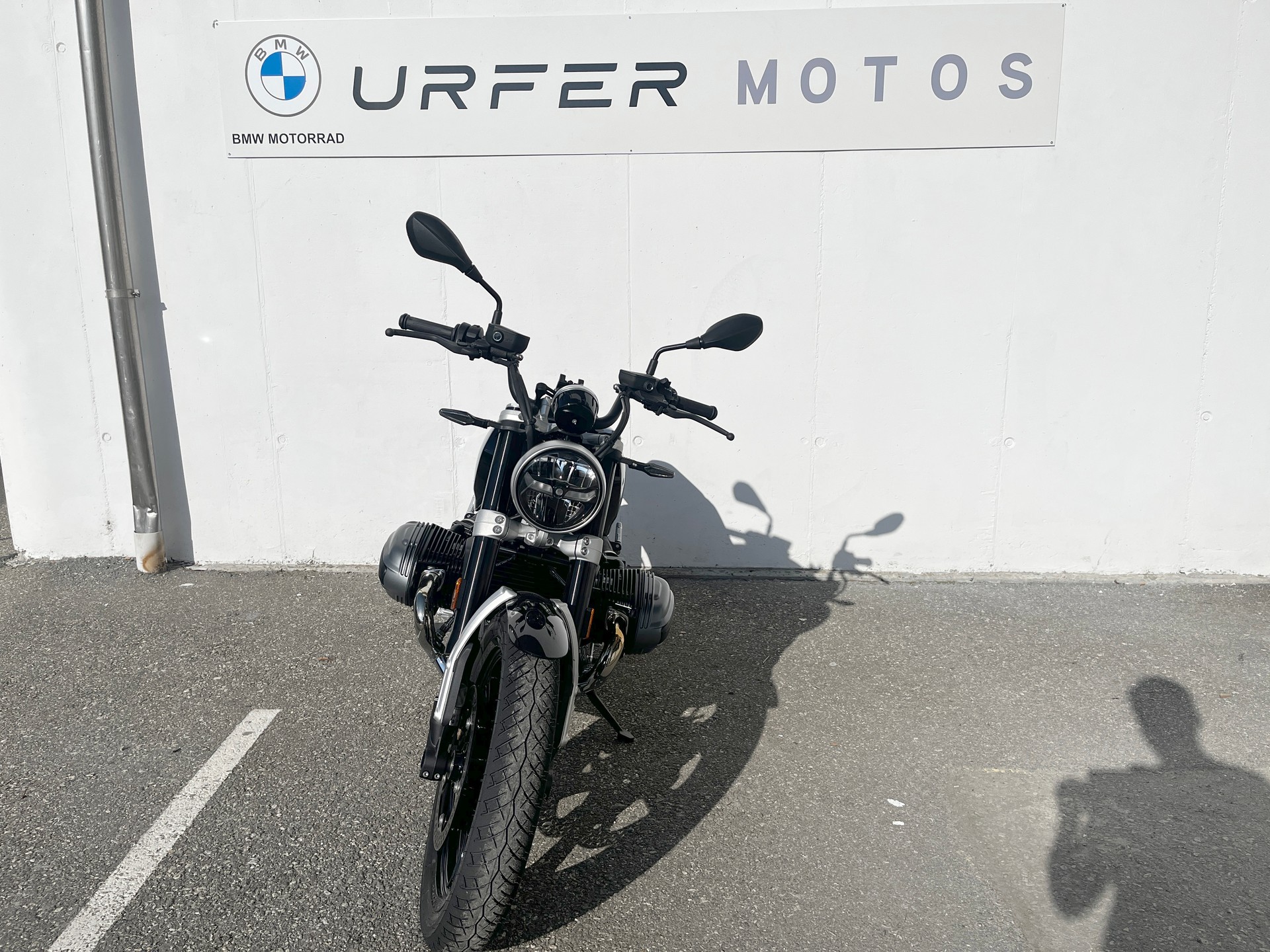 BMW R 12-image-2