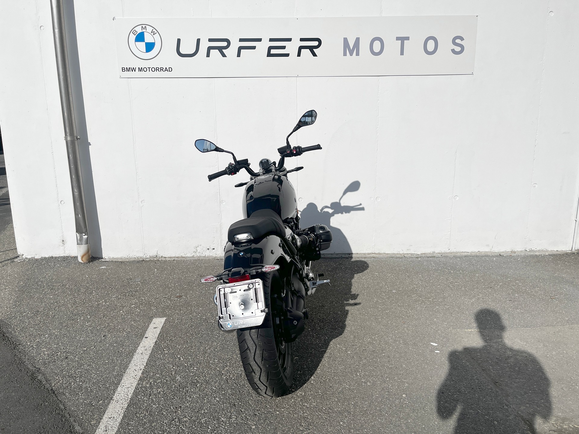 BMW R 12-image-6