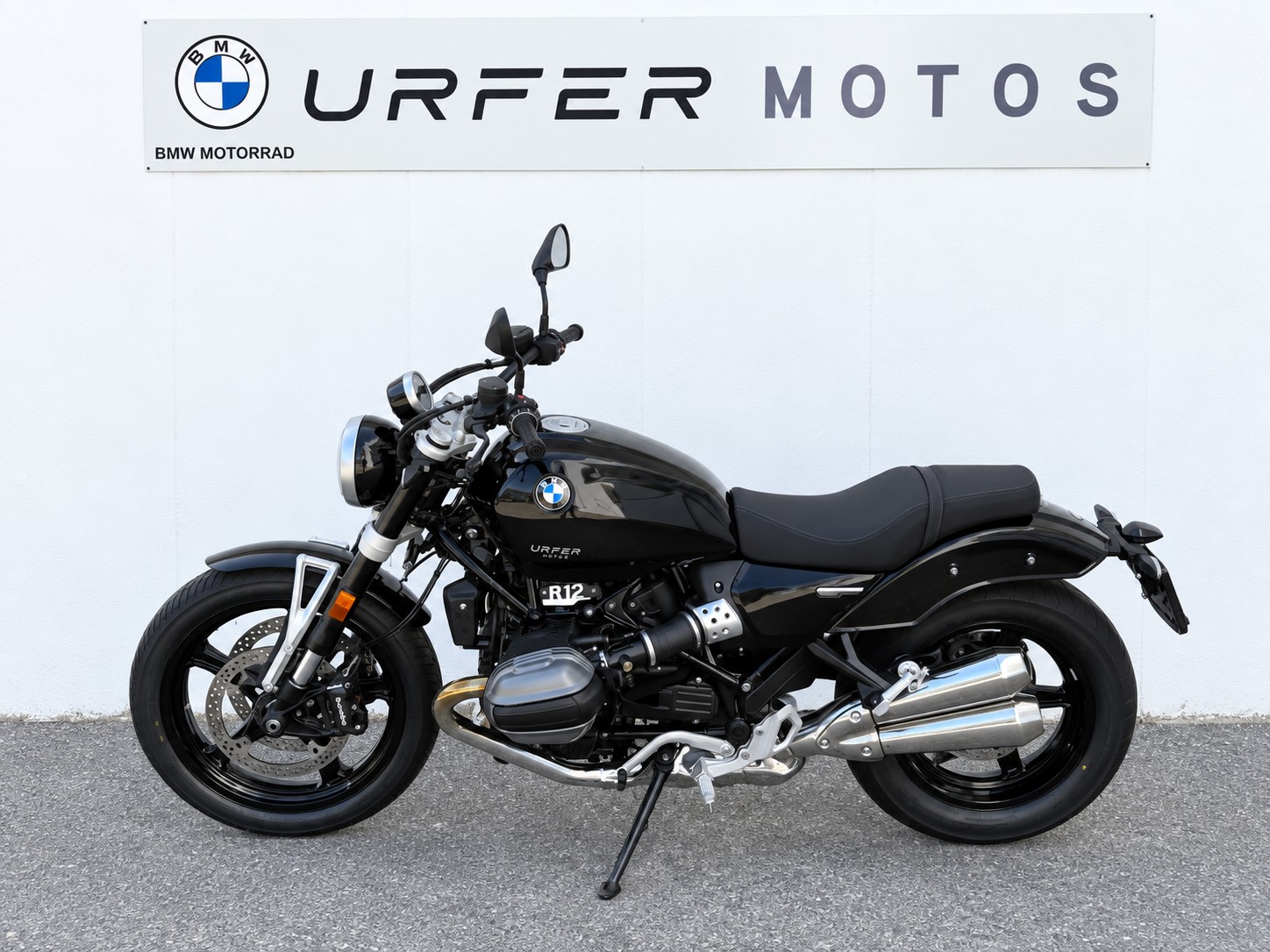 BMW R 12-image-5
