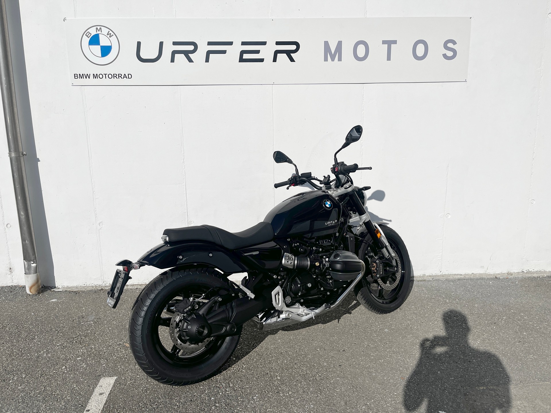 BMW R 12-image-7