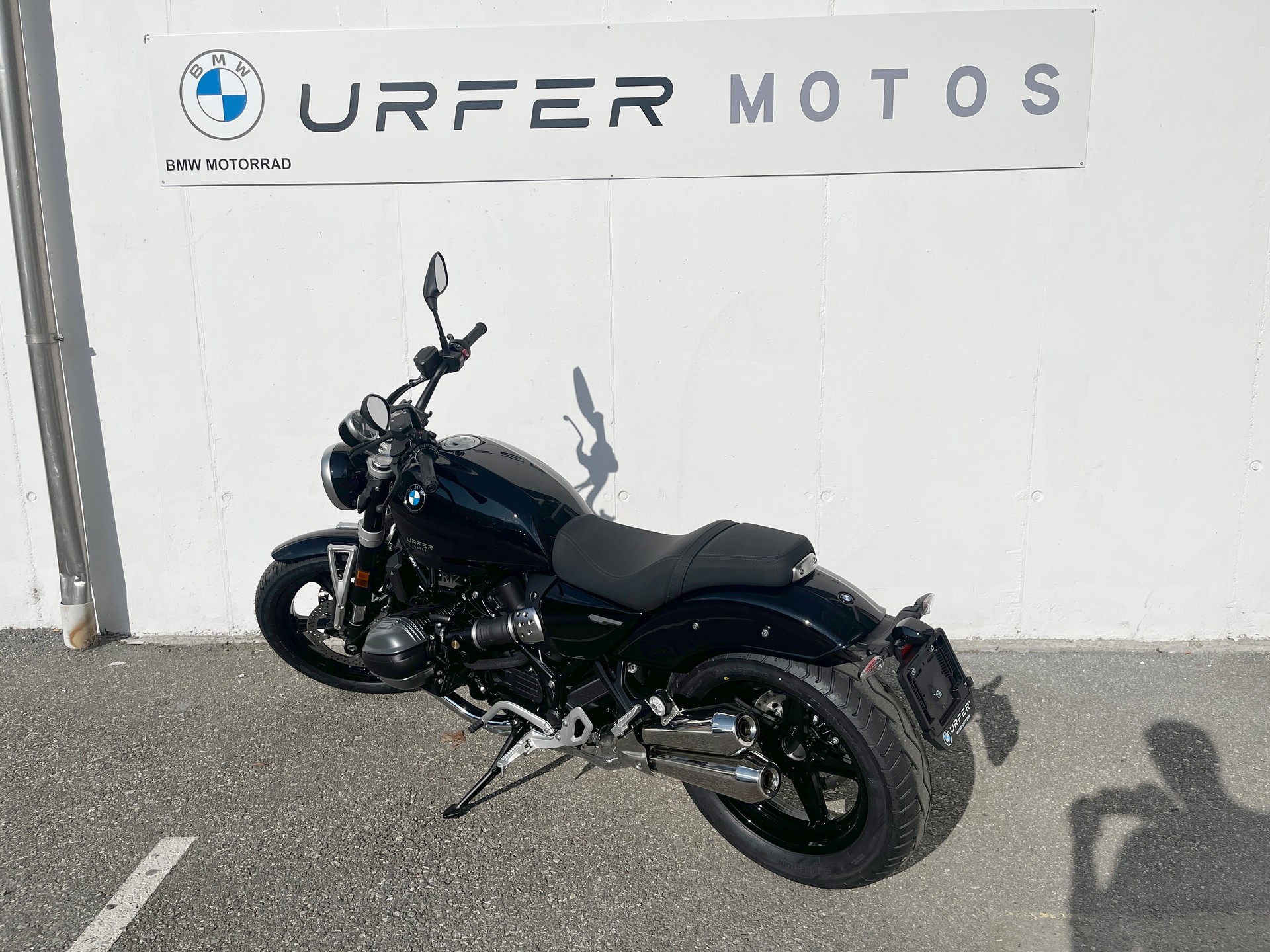 BMW R 12-image-5