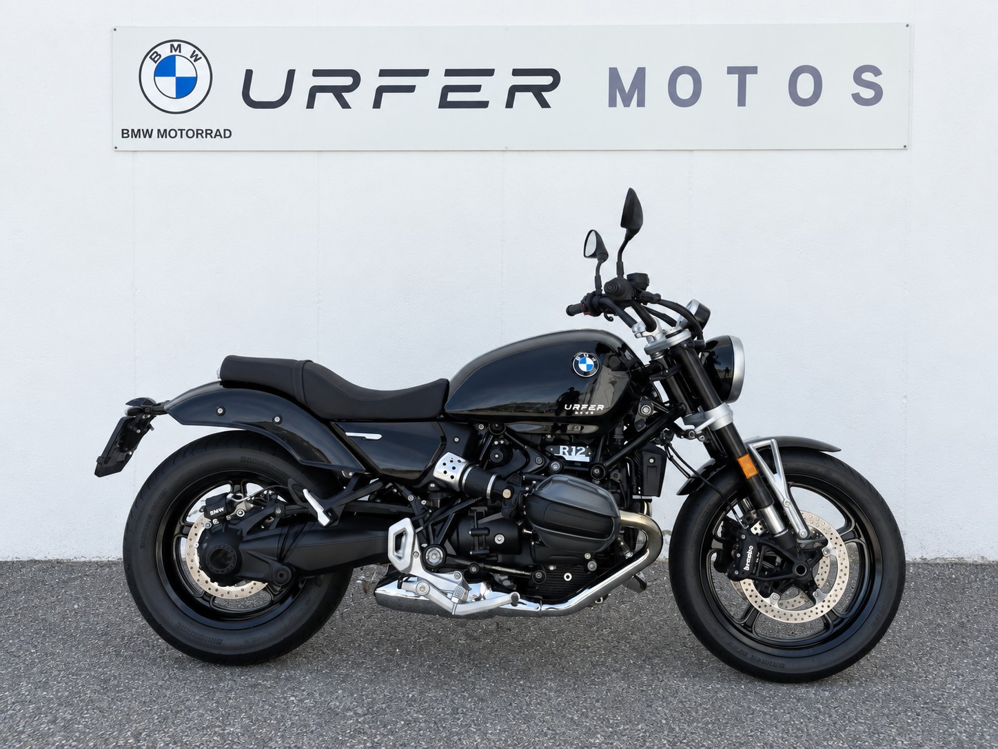 BMW R 12-image-0