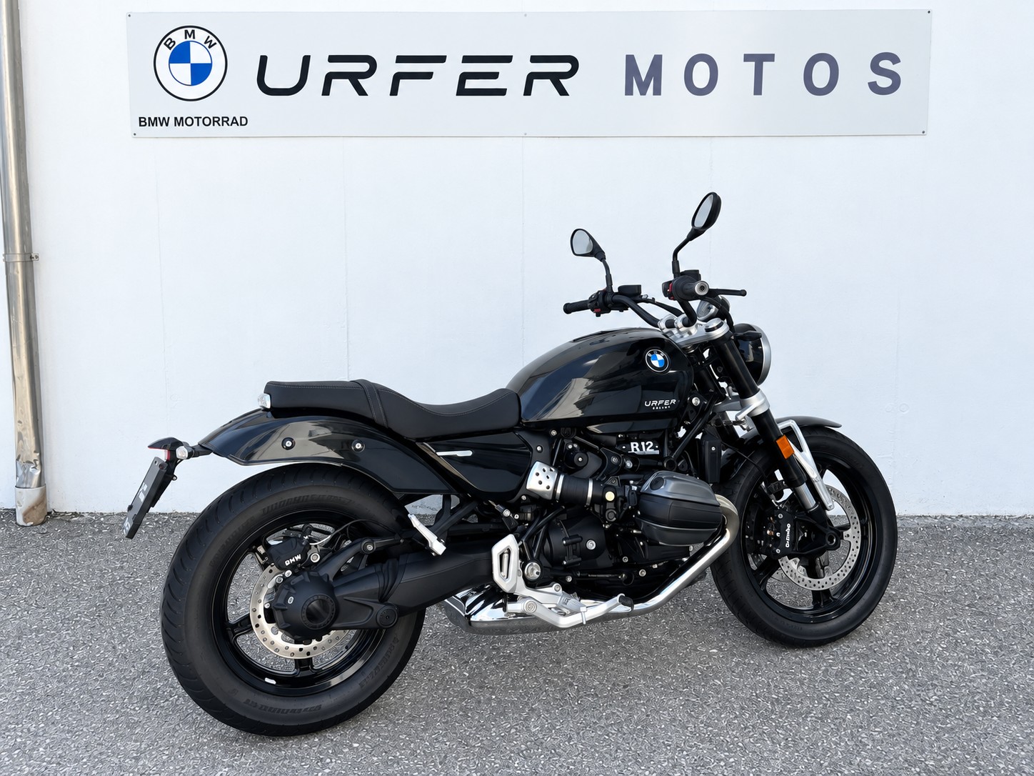 BMW R 12-image-8