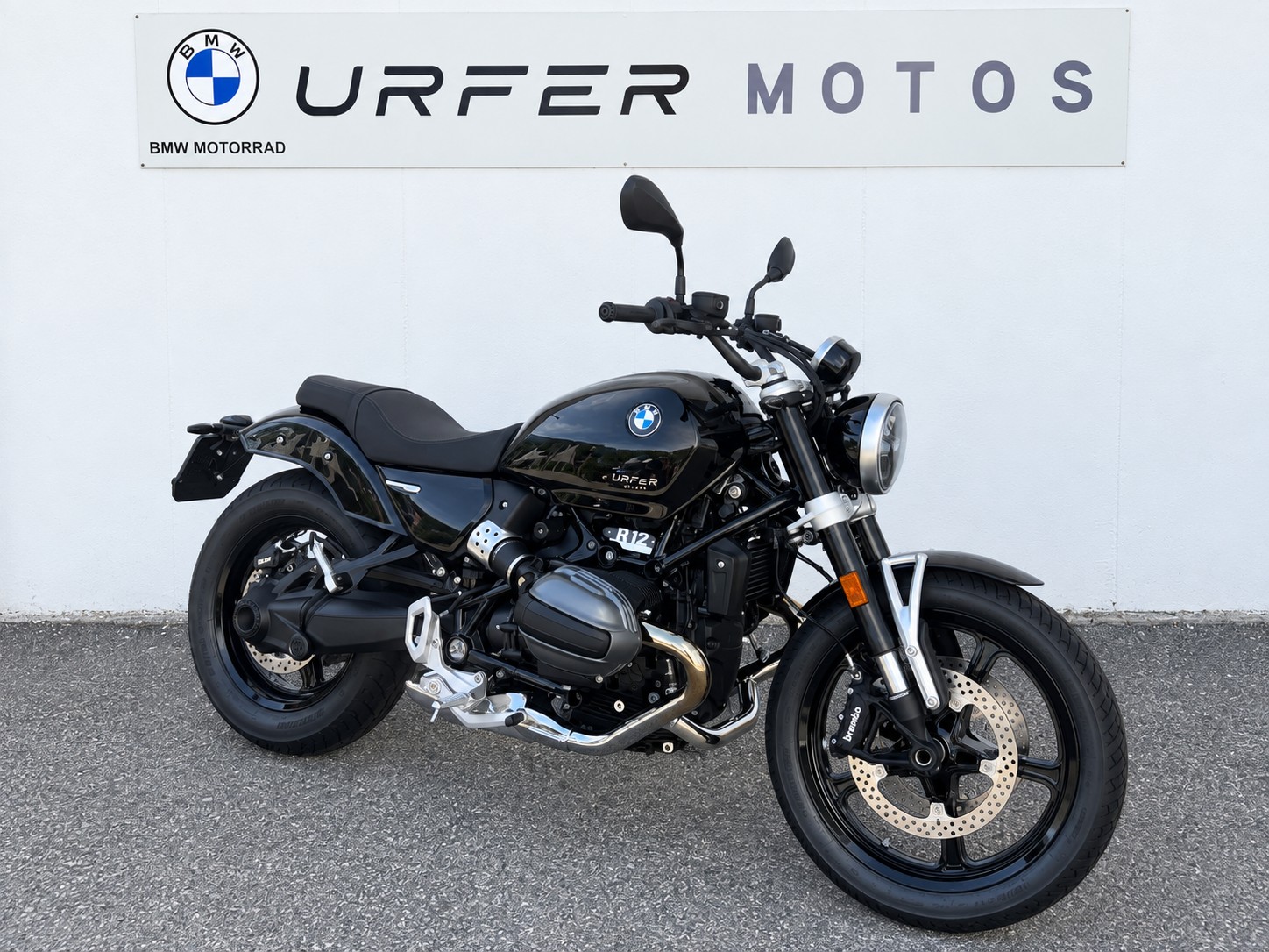 BMW R 12-image-2