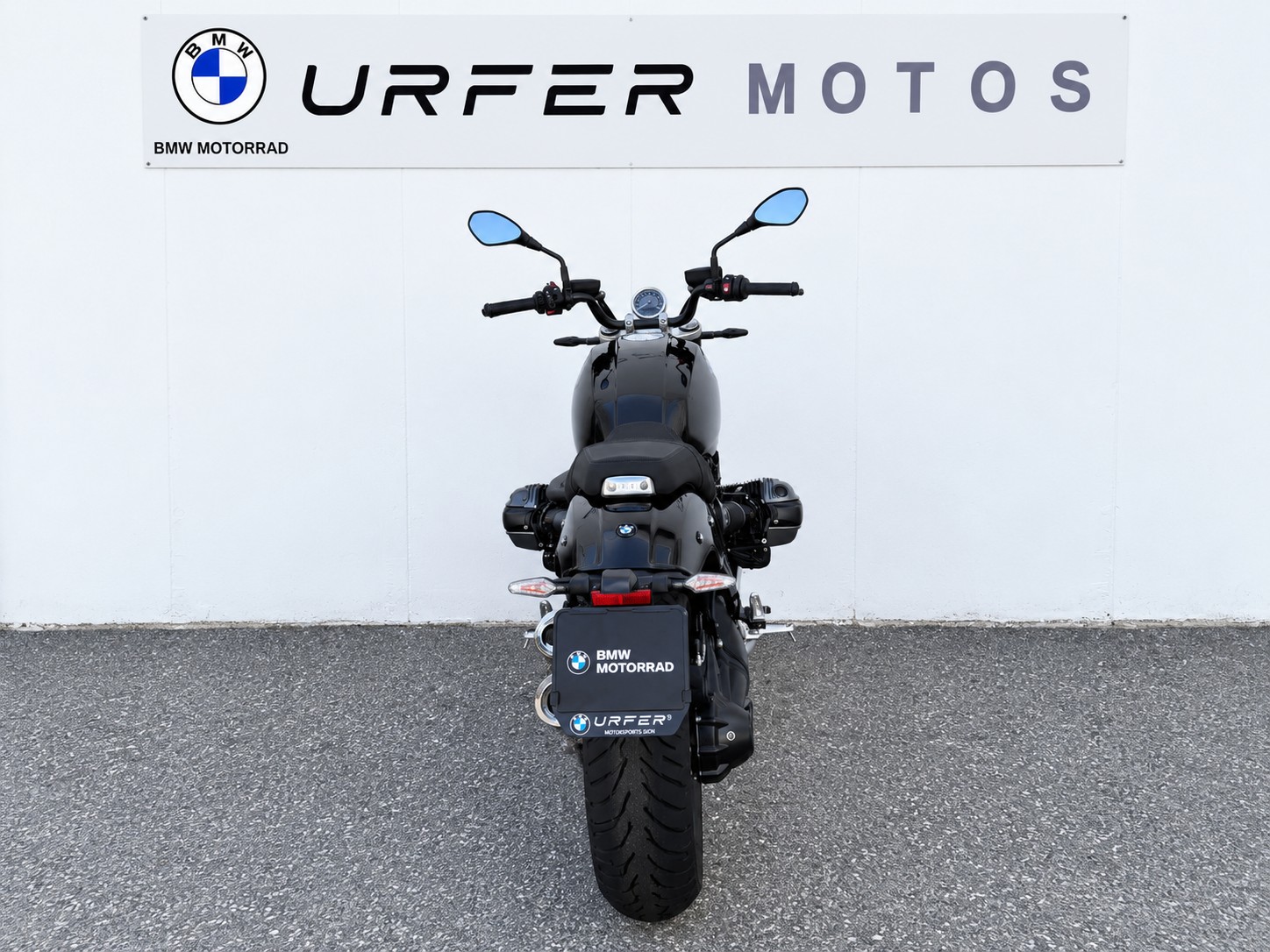 BMW R 12-image-7