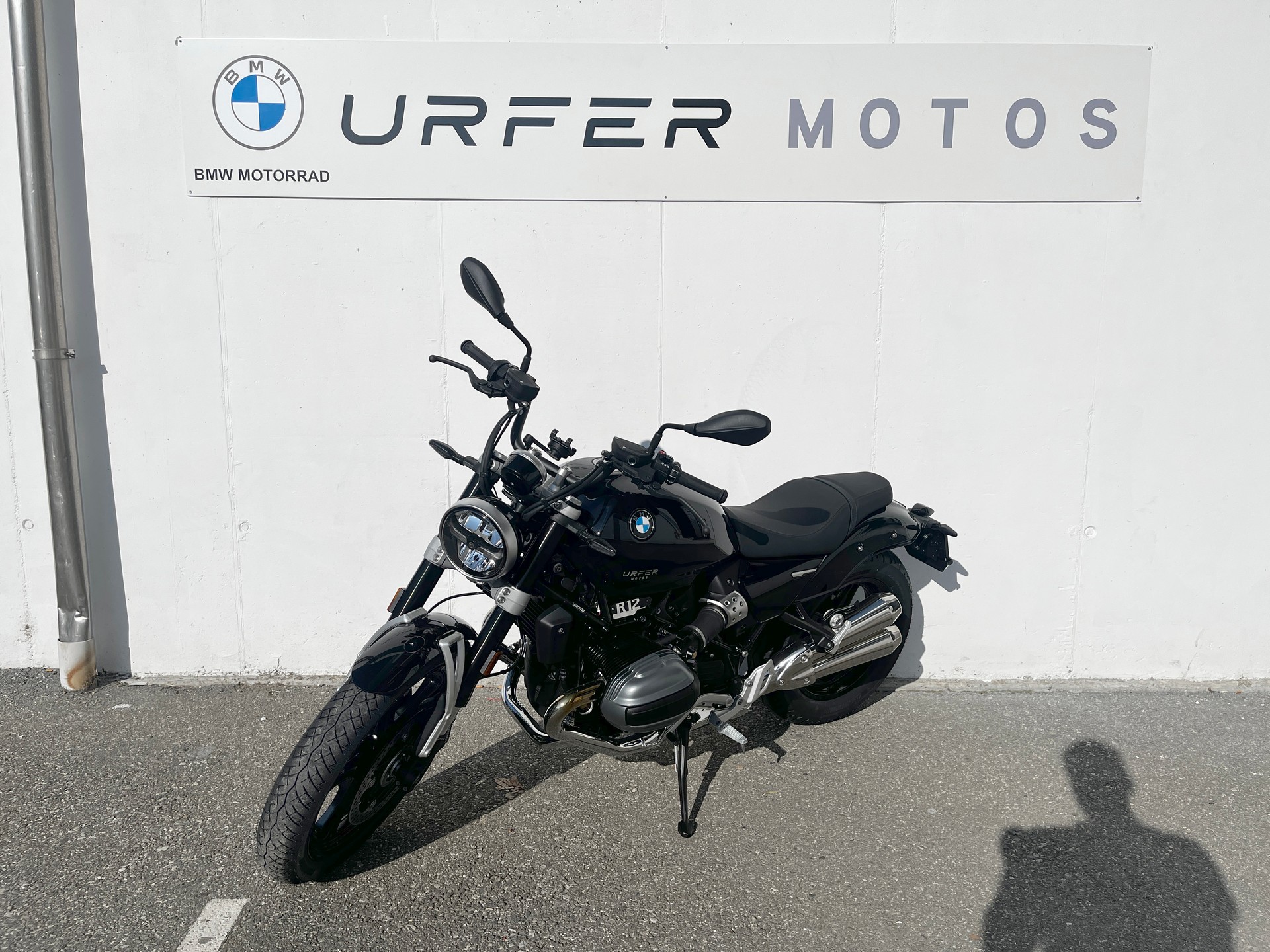 BMW R 12-image-3
