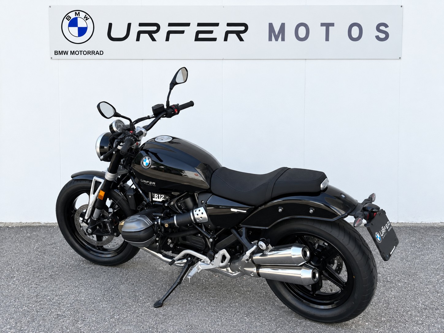 BMW R 12-image-6