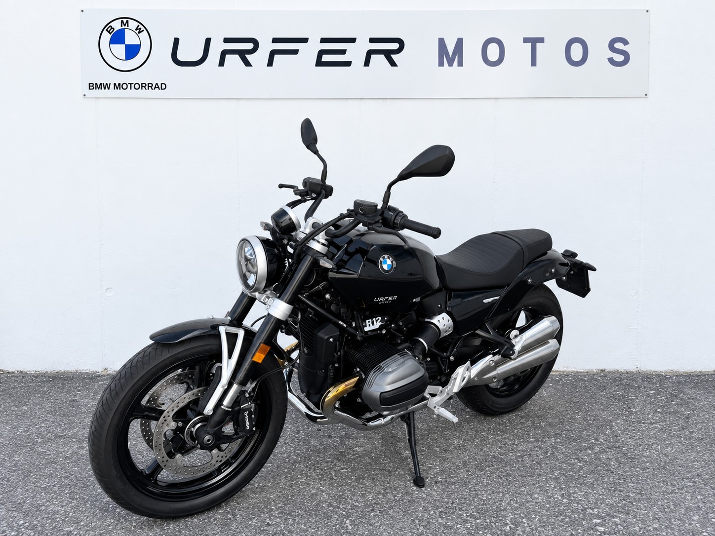 BMW R 12-image-4