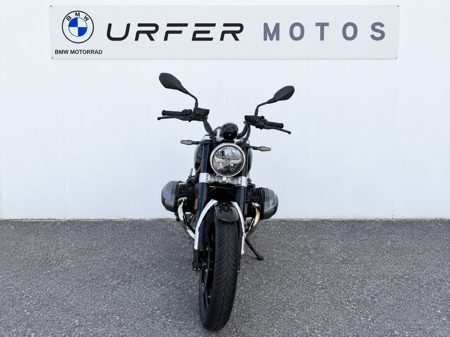 BMW R 12-image-3