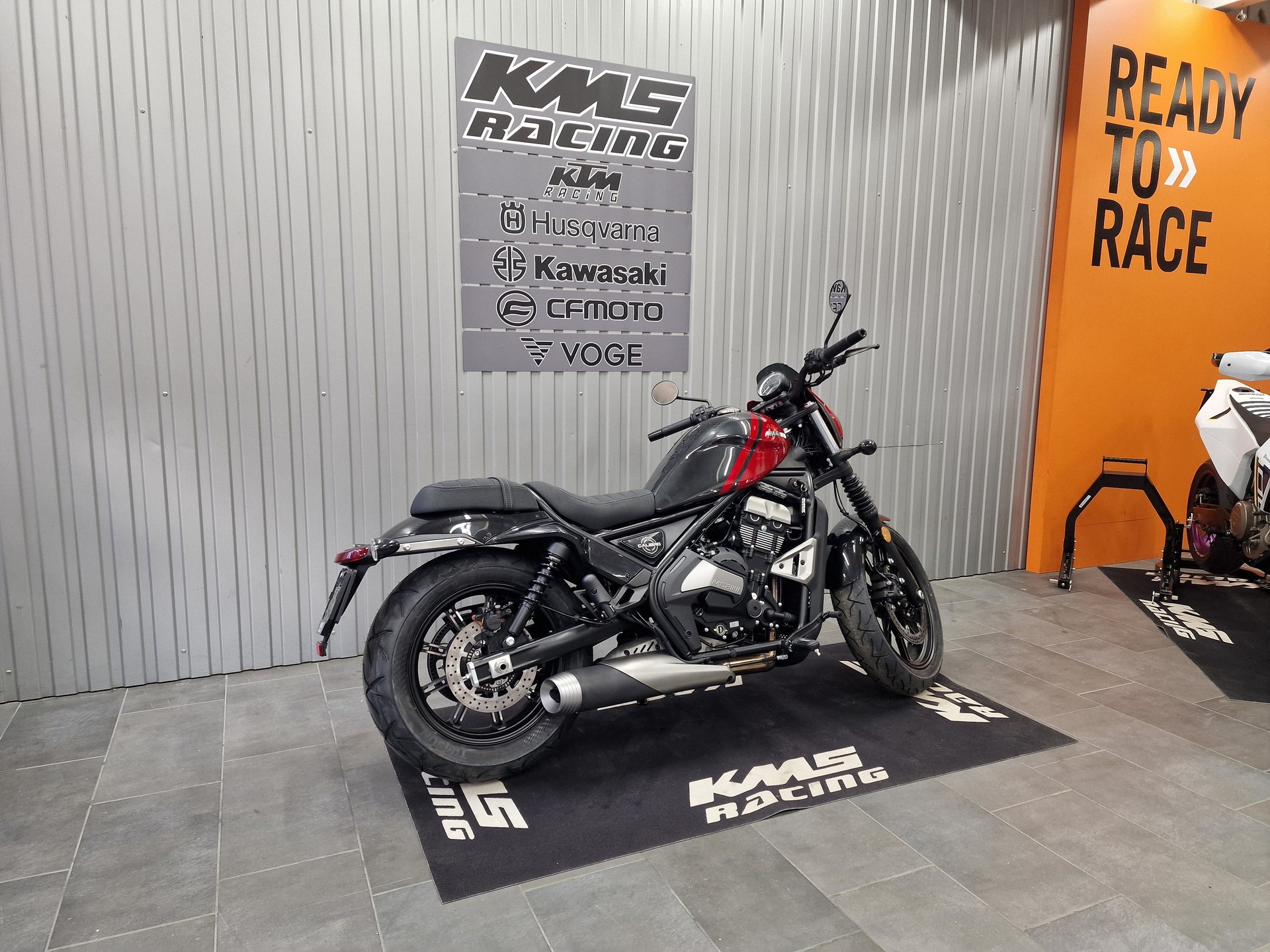 MOTO MORINI Calibro (35 kW)-showroom-element-3