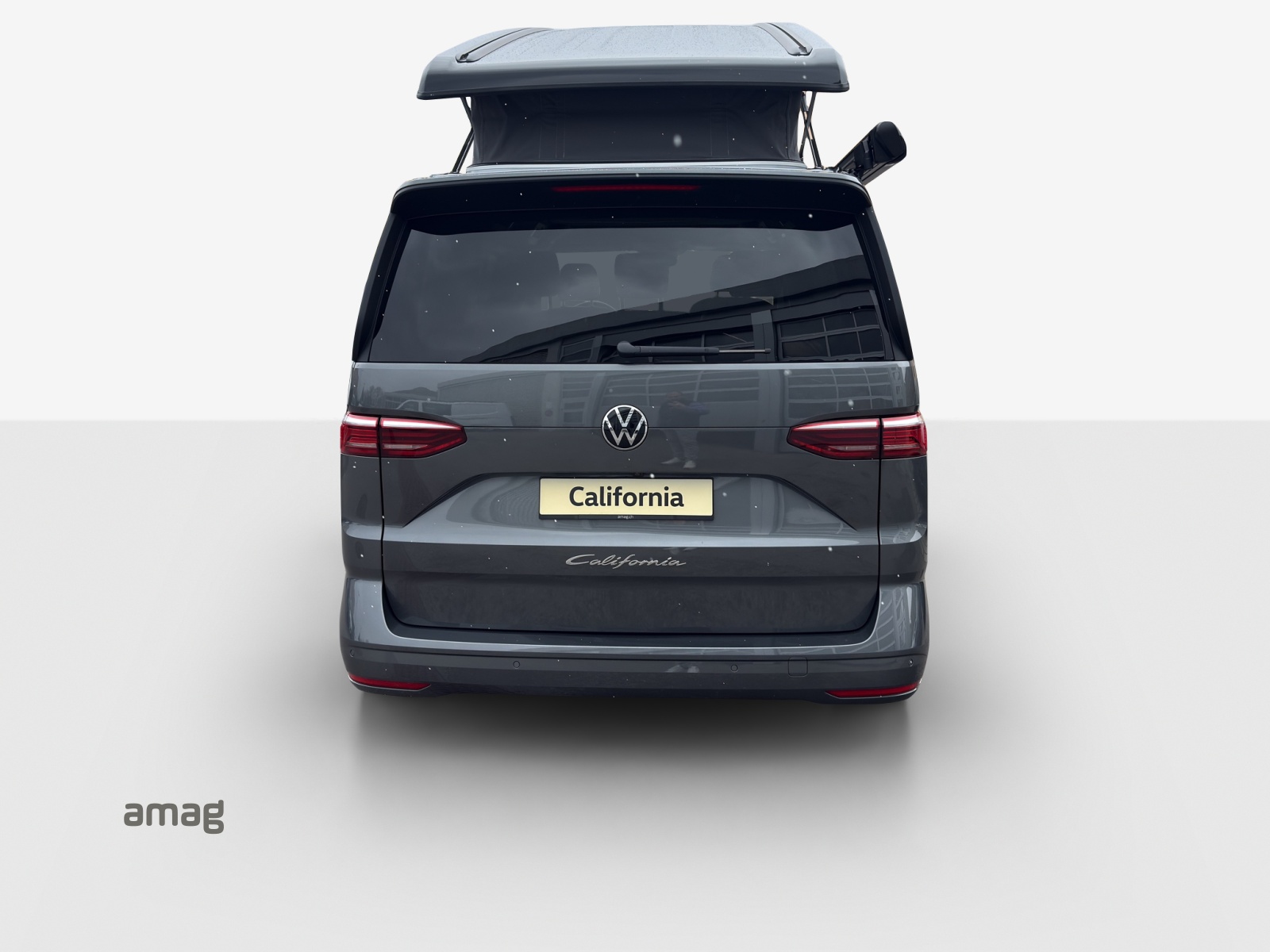 VW California 2.0 TDI Beach Tour-showroom-element-3