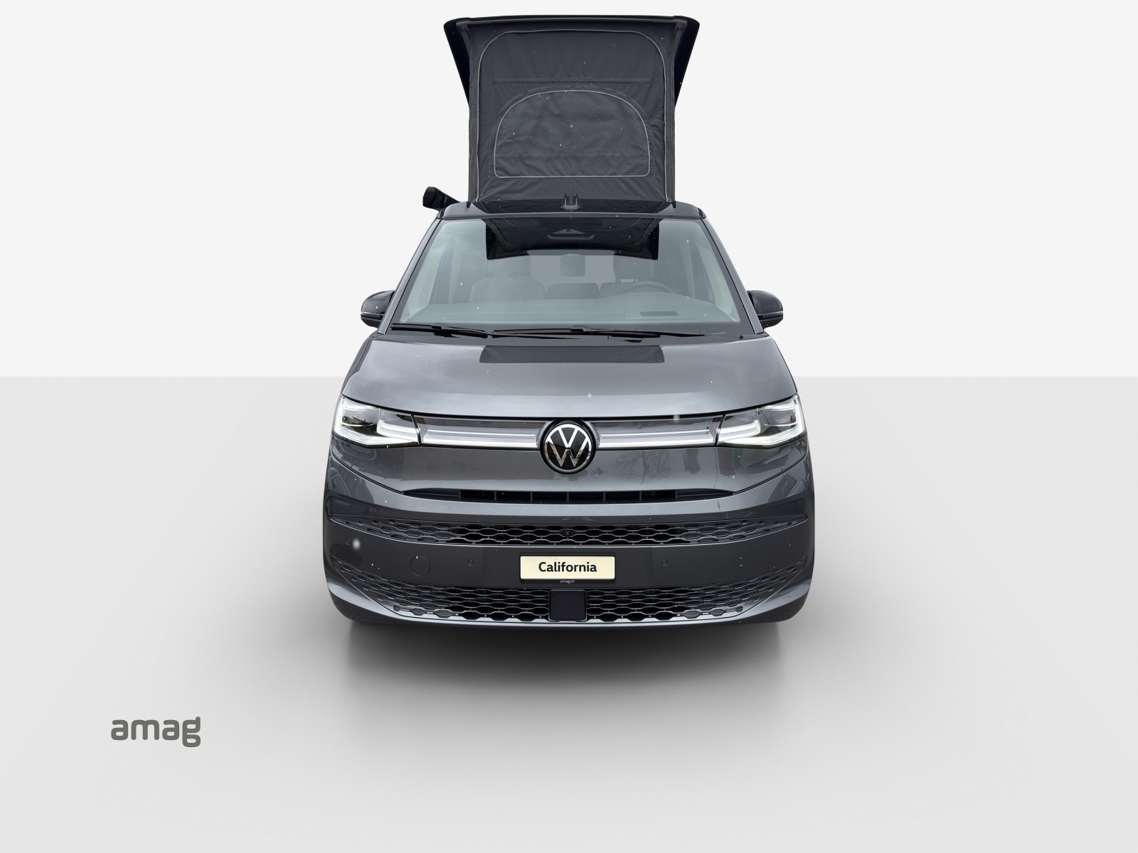 VW California 2.0 TDI Beach Tour-image-6