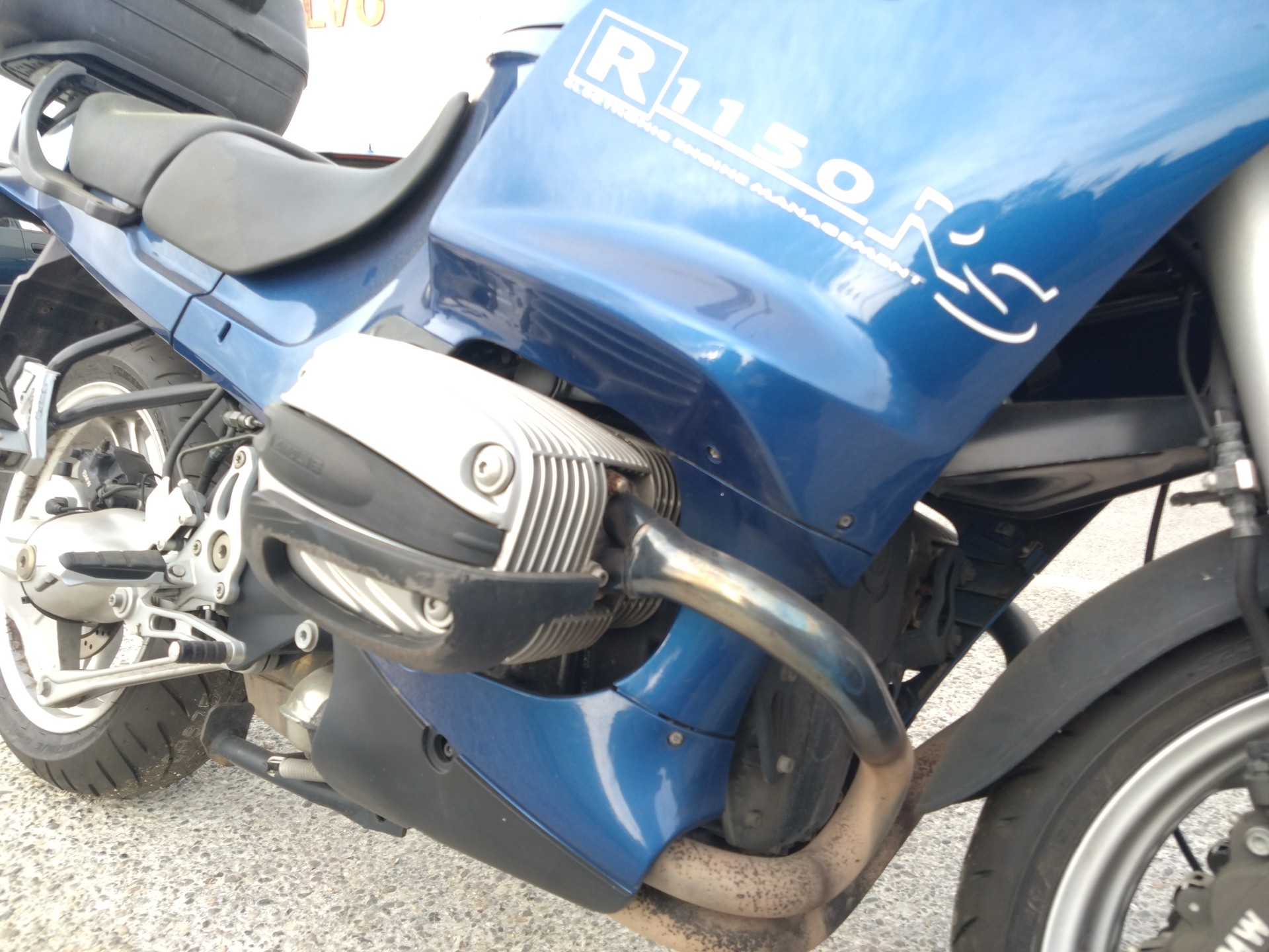 BMW R 1150 RS ABS-image-3