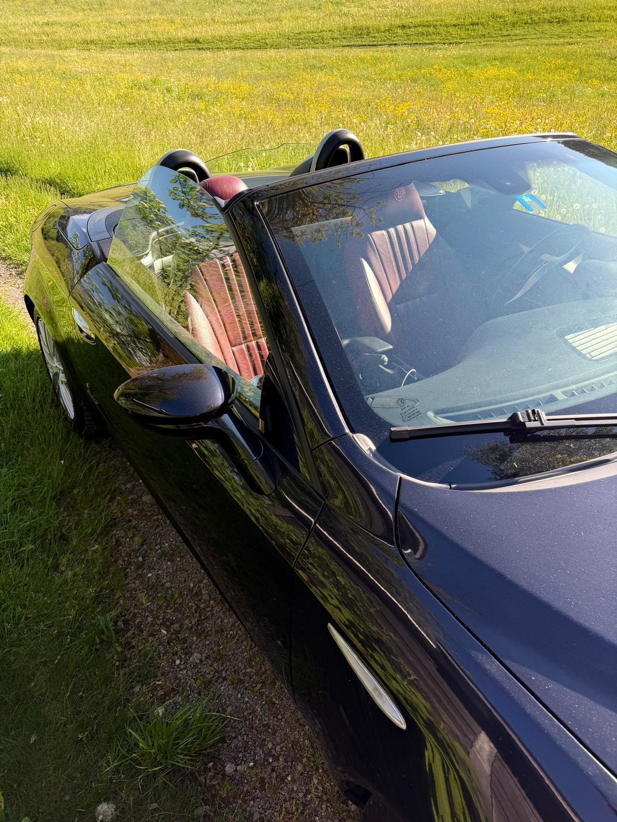 ALFA ROMEO 3.2 V6 24V-image-13