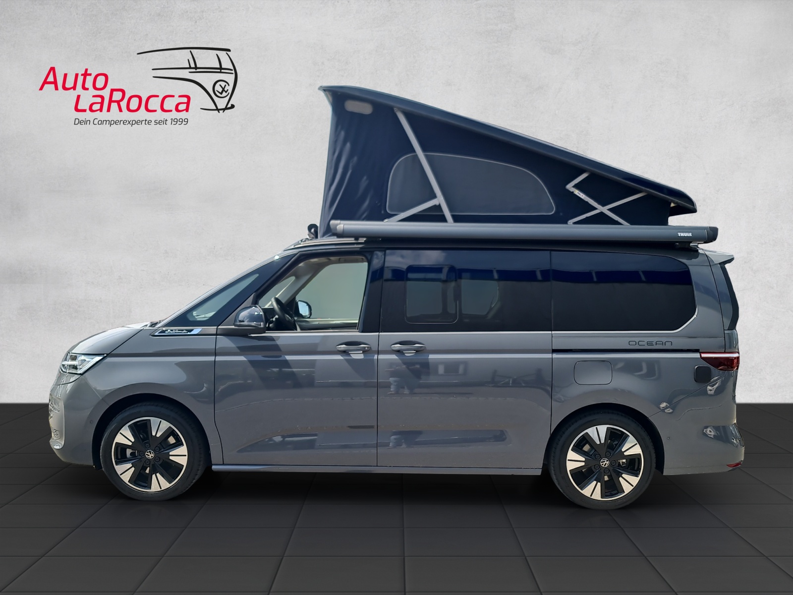 VW California eHybrid Ocean 4Motion-showroom-element-1