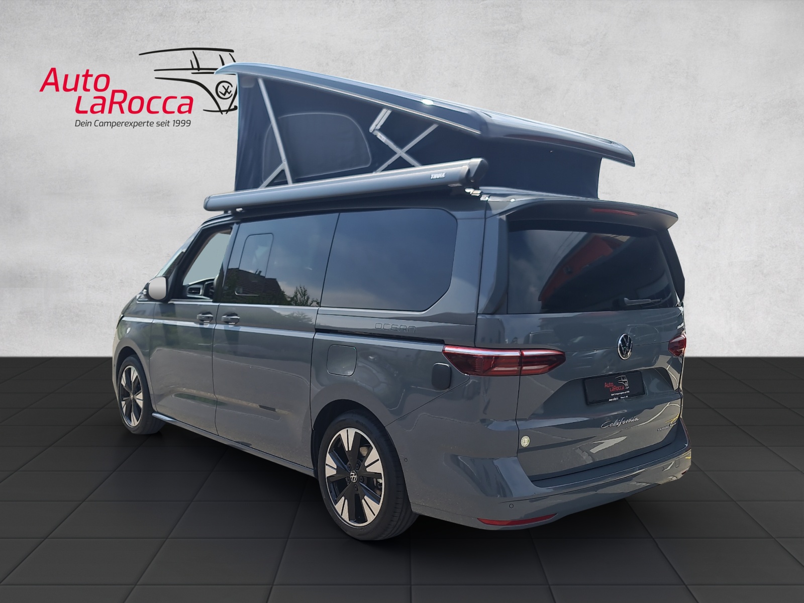 VW California eHybrid Ocean 4Motion-showroom-element-2