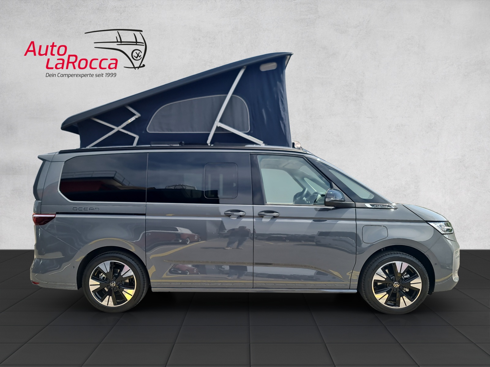 VW California eHybrid Ocean 4Motion-image-5