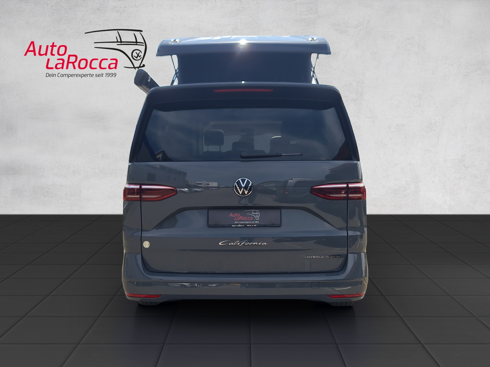 VW California eHybrid Ocean 4Motion-showroom-element-3