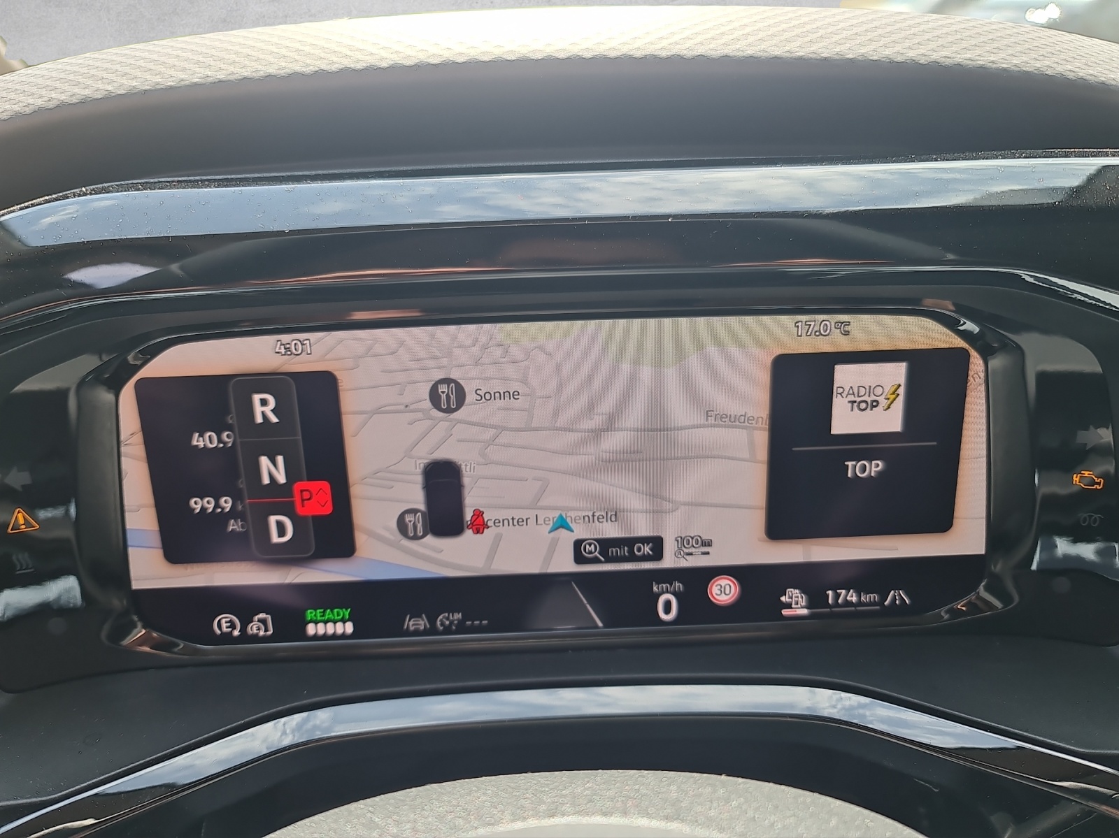 VW California eHybrid Ocean 4Motion-image-15