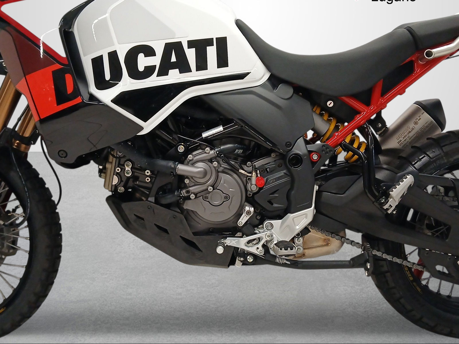 DUCATI Desert X Rally-image-5