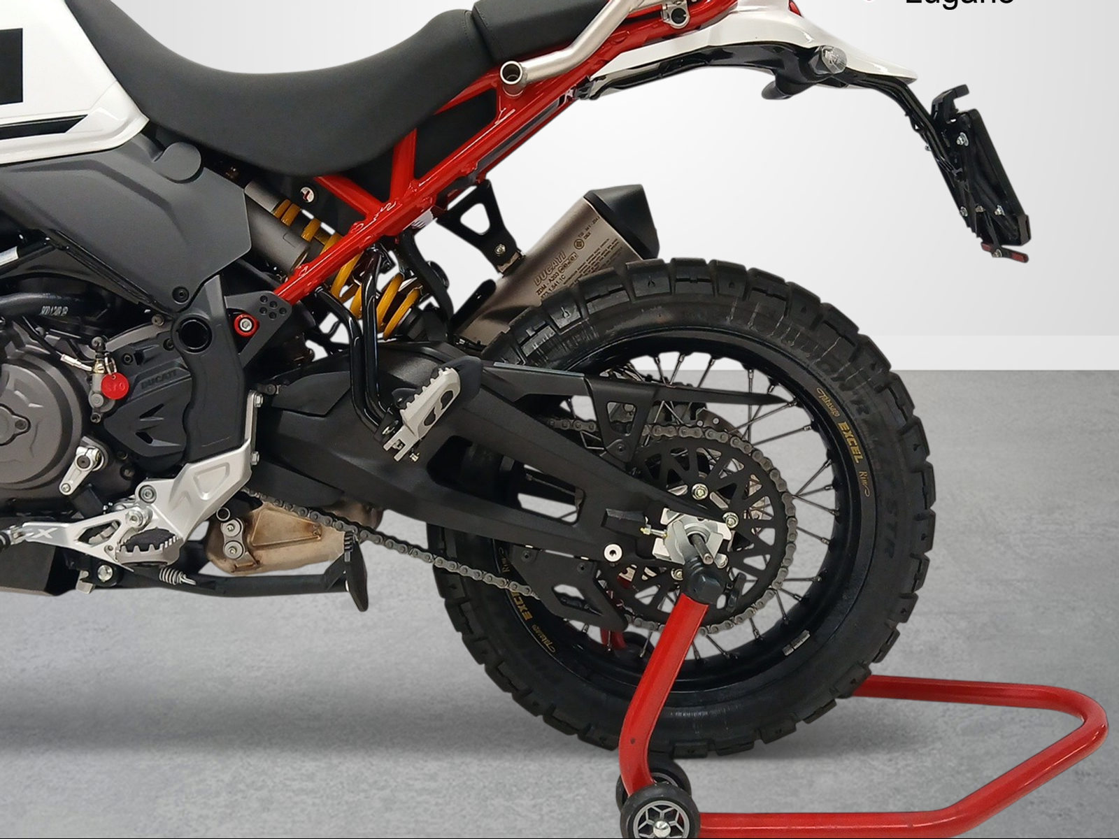 DUCATI Desert X Rally-image-10