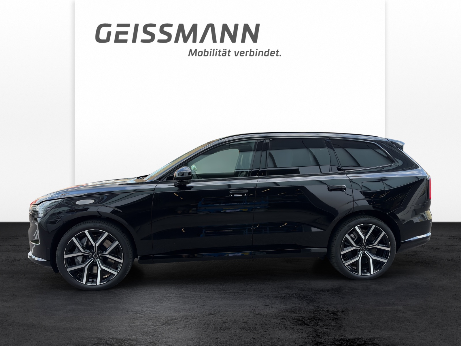 VOLVO EX90 Twin Performance Ultra AWD-showroom-element-2