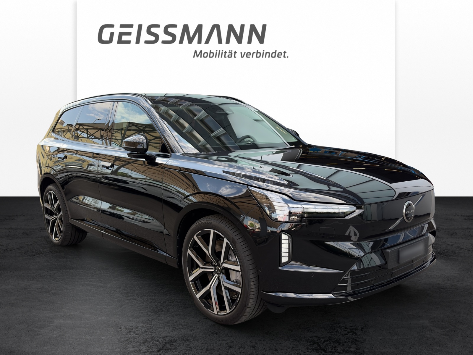 VOLVO EX90 Twin Performance Ultra AWD-showroom-element-1