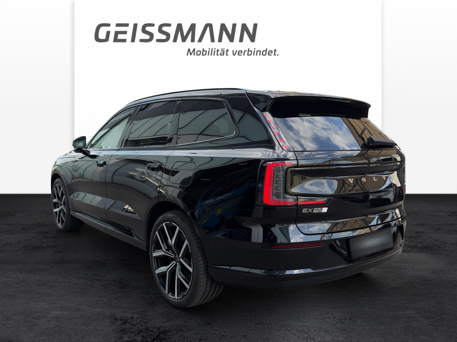 VOLVO EX90 Twin Performance Ultra AWD-image-4