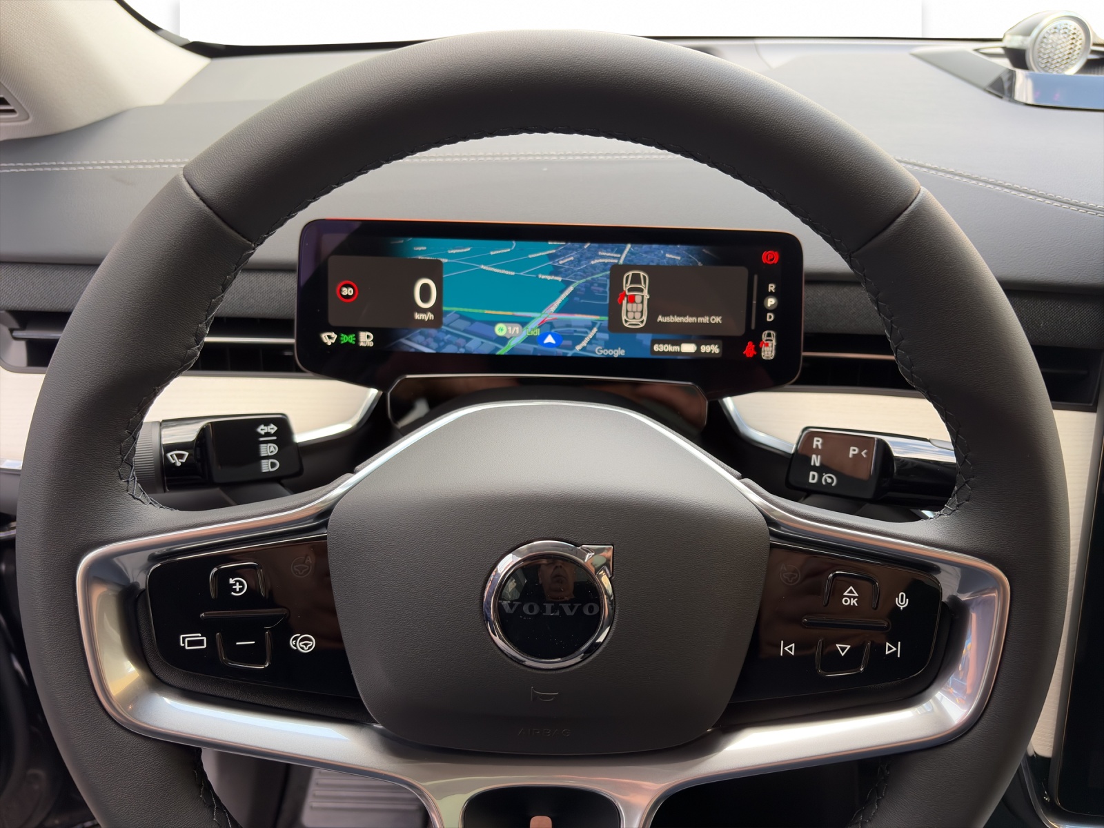 VOLVO EX90 Twin Performance Ultra AWD-image-12