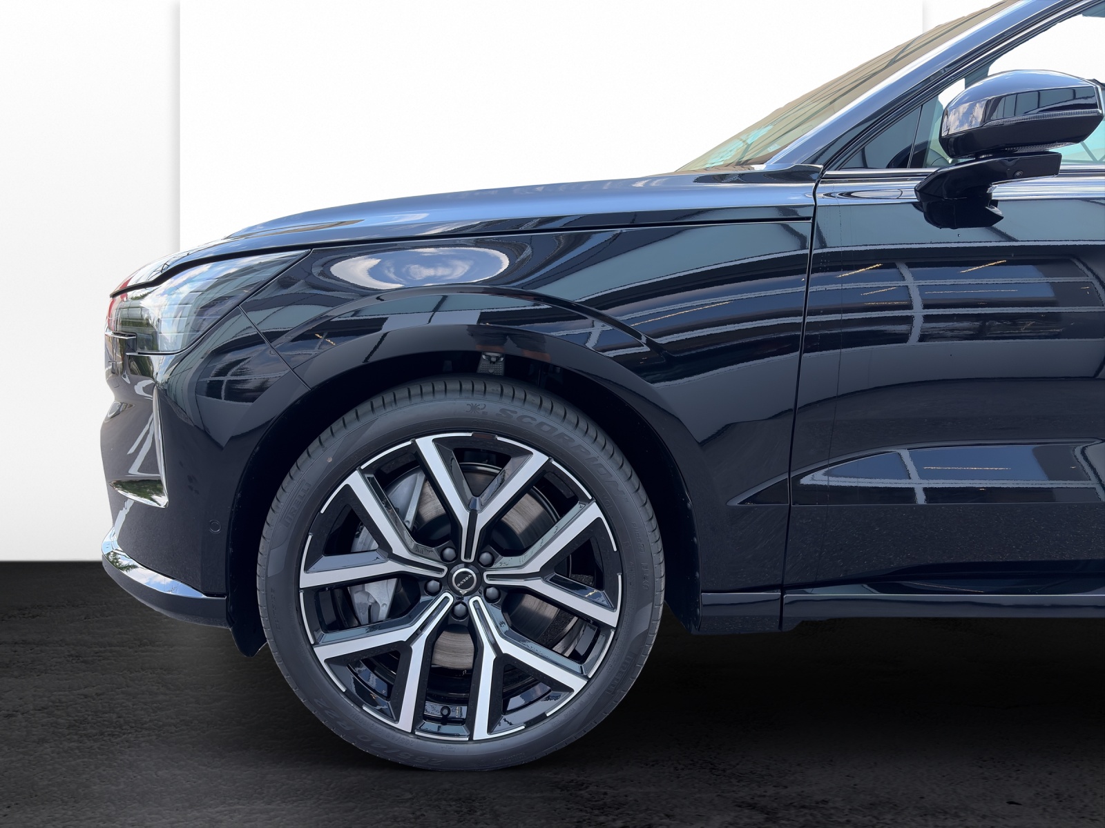 VOLVO EX90 Twin Performance Ultra AWD-image-19