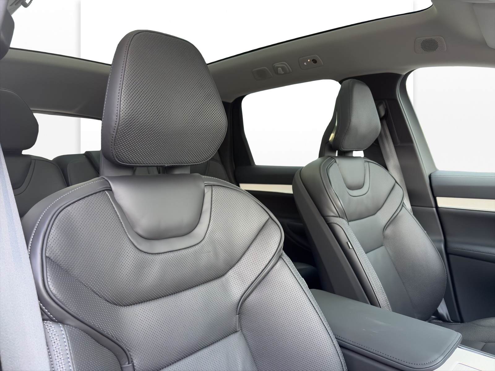 VOLVO EX90 Twin Performance Ultra AWD-image-15