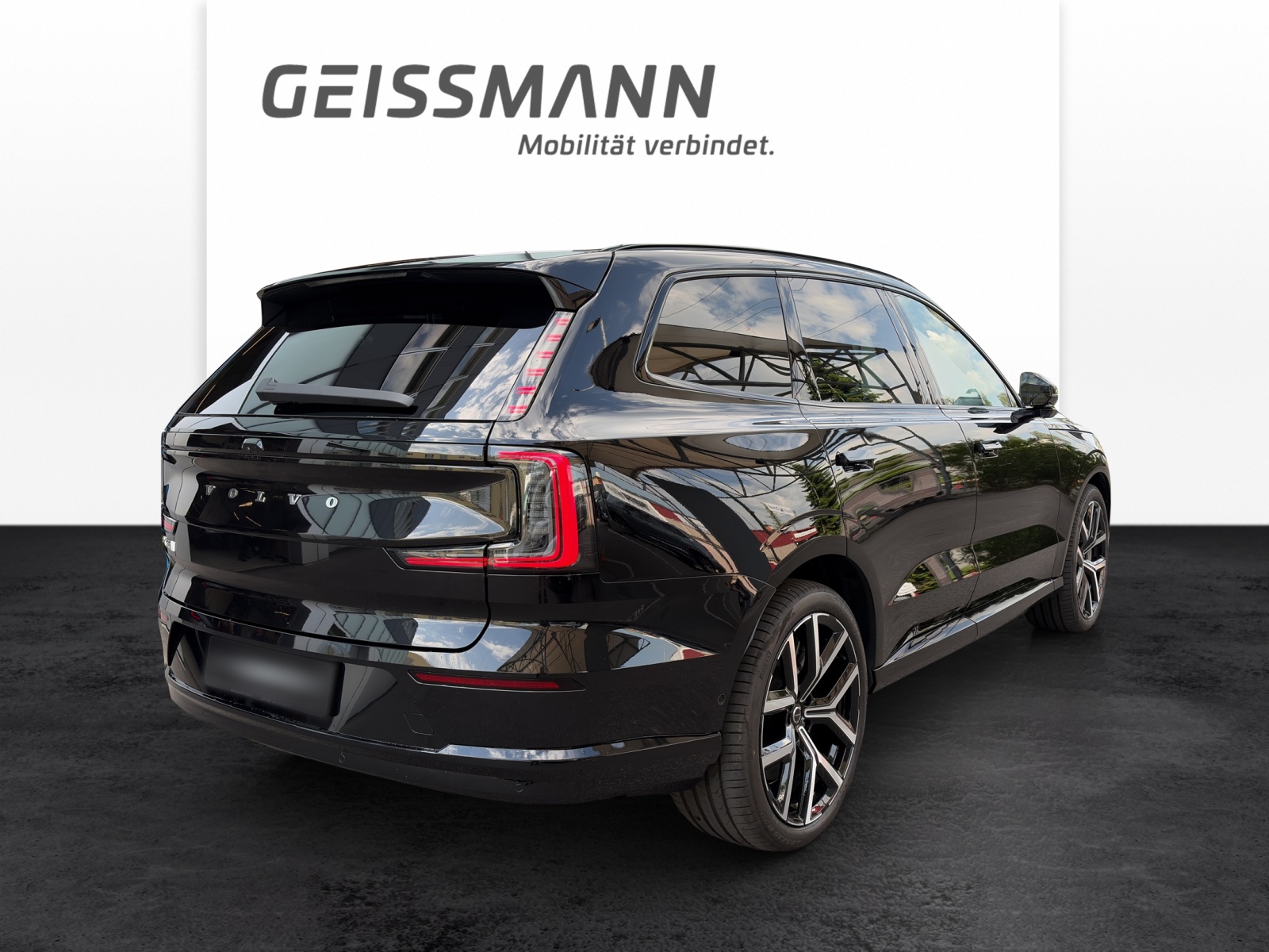 VOLVO EX90 Twin Performance Ultra AWD-image-5