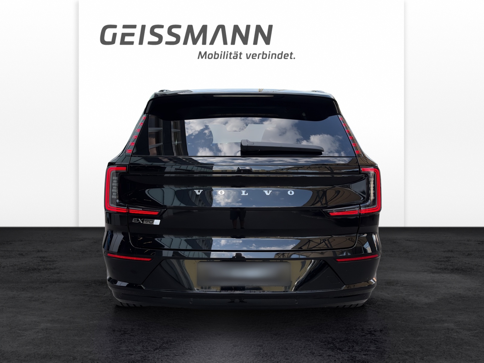 VOLVO EX90 Twin Performance Ultra AWD-image-7