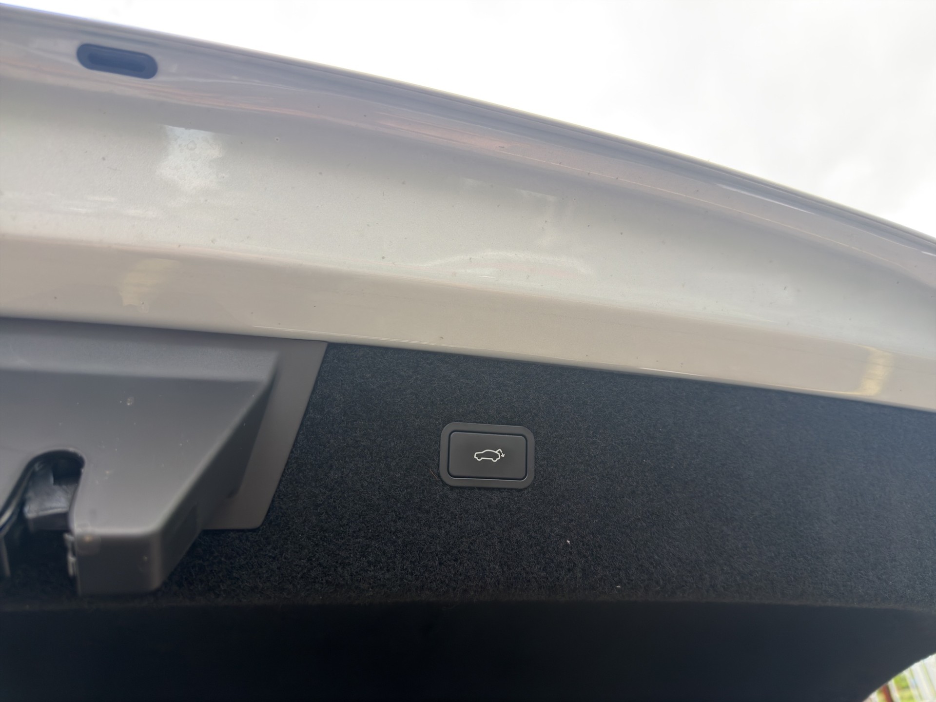 POLESTAR 4 Long Range Dual Motor-image-27