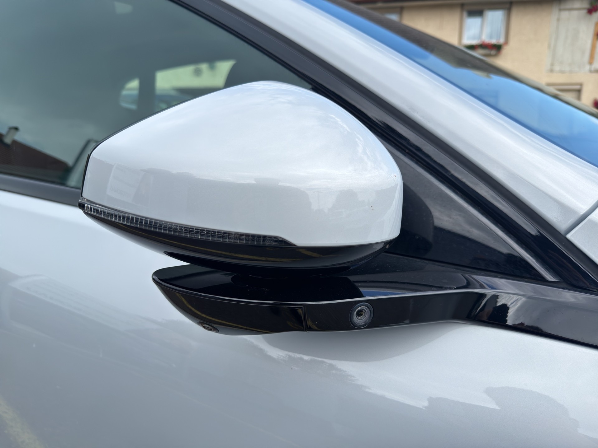 POLESTAR 4 Long Range Dual Motor-image-33