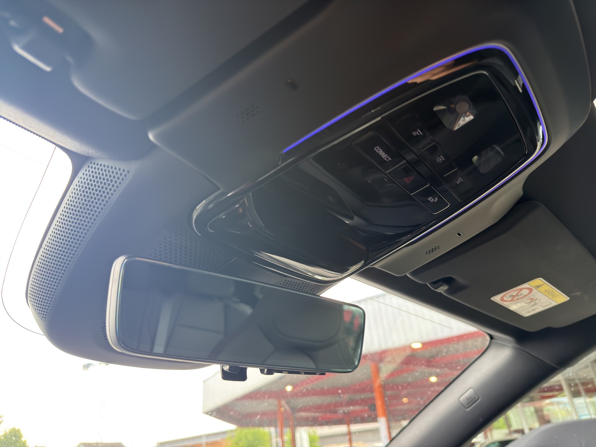 POLESTAR 4 Long Range Dual Motor-image-46