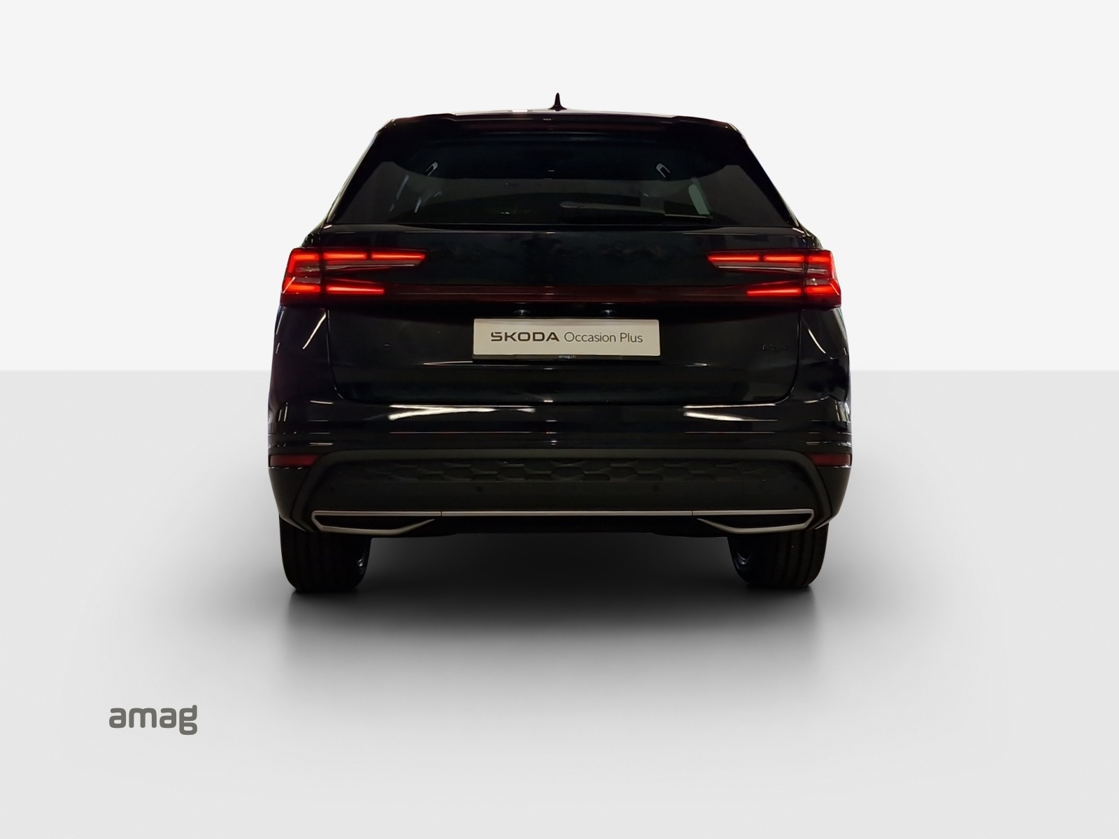 SKODA Kodiaq 2.0 TDI Sportline 4x4-showroom-element-3