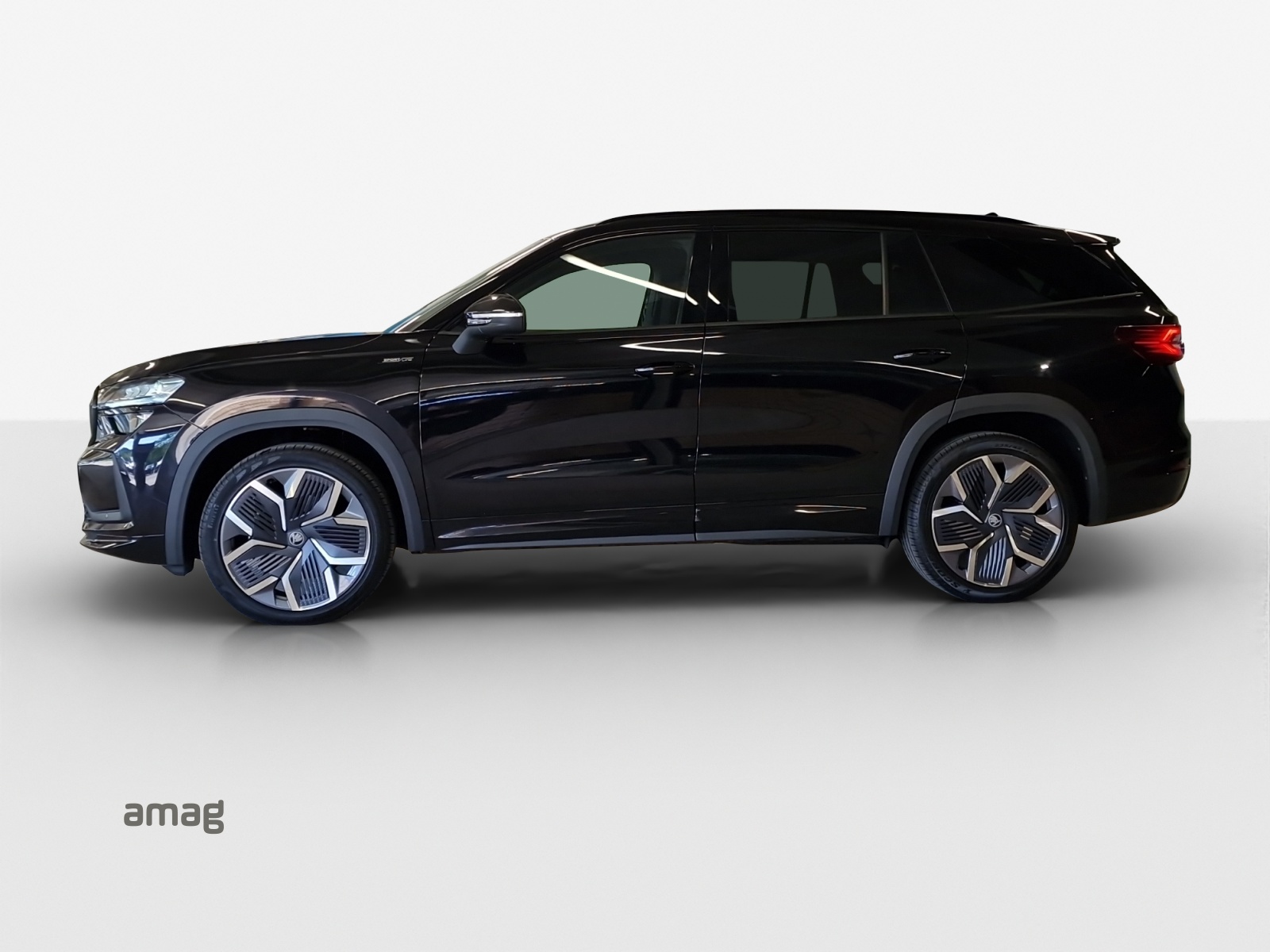 SKODA Kodiaq 2.0 TDI Sportline 4x4-showroom-element-1