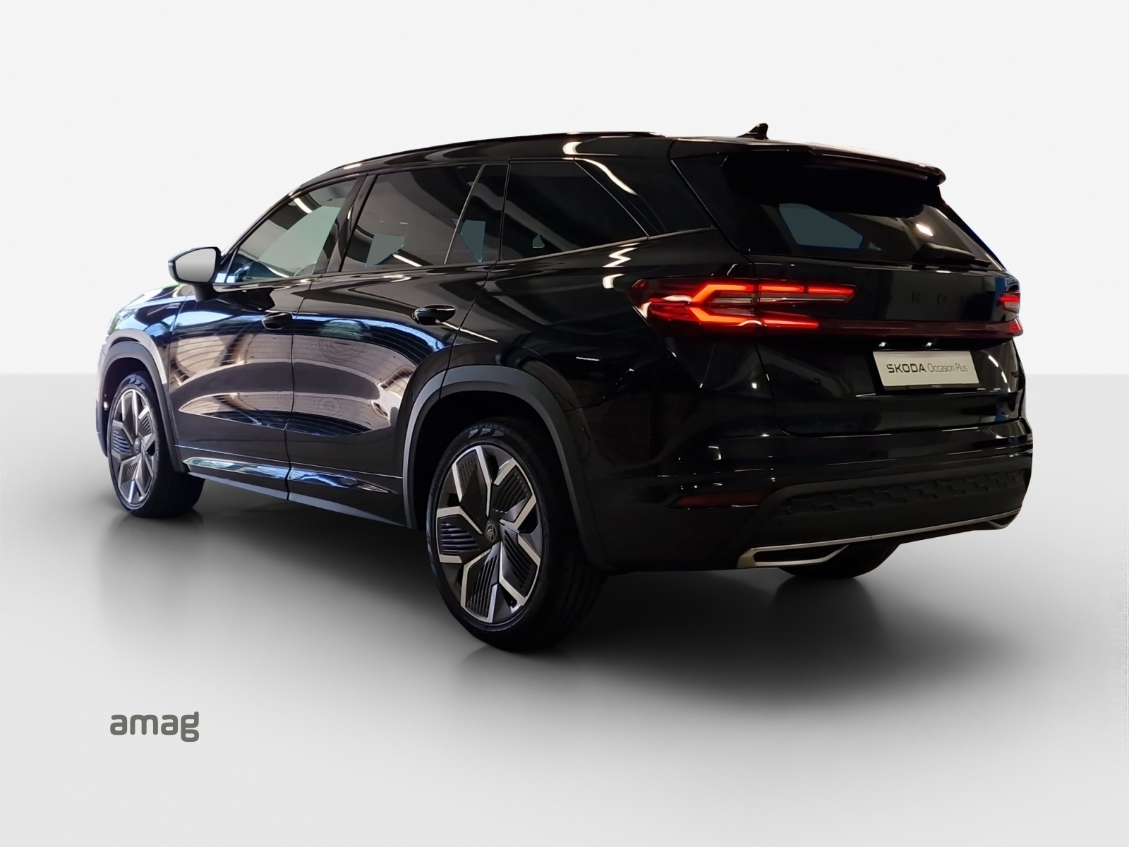 SKODA Kodiaq 2.0 TDI Sportline 4x4-showroom-element-2