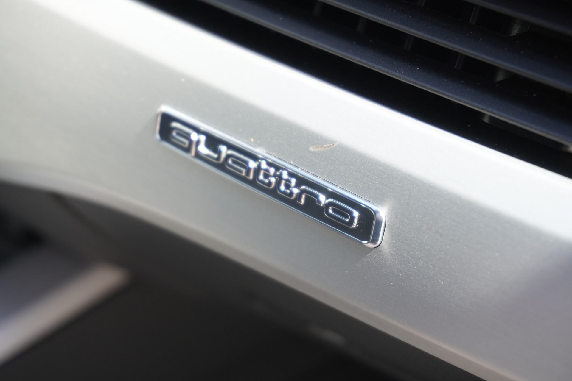 AUDI A4 Avant 45 TFSI S line S-tronic quattro-image-36