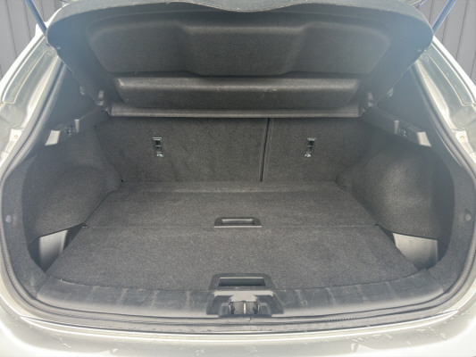 NISSAN Qashqai 1.2 DIG-T 360°-image-9