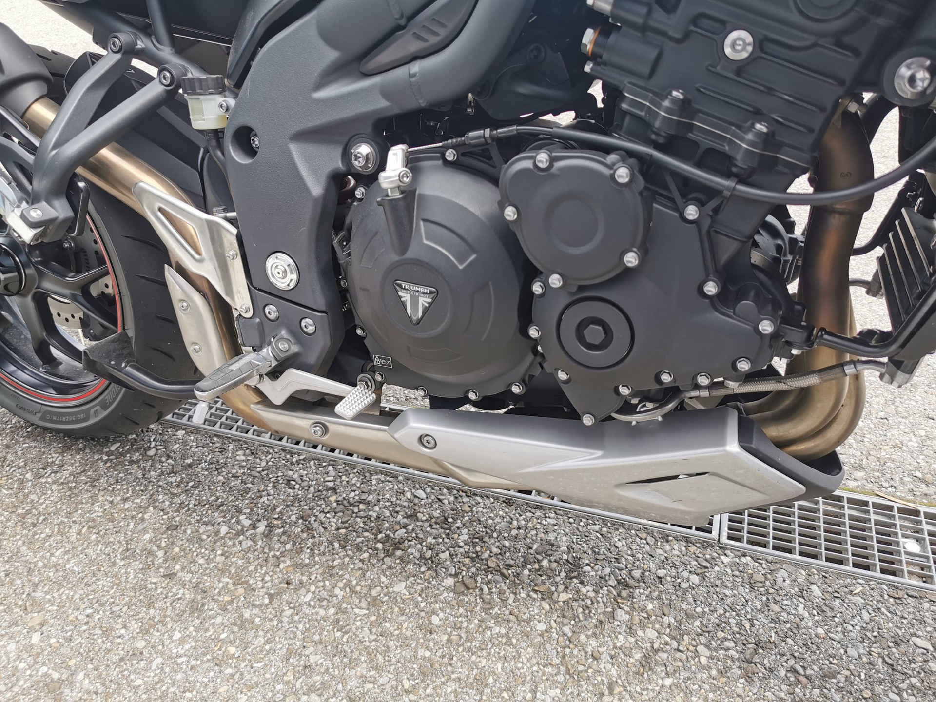 TRIUMPH Tiger Sport 1050 ABS-image-6