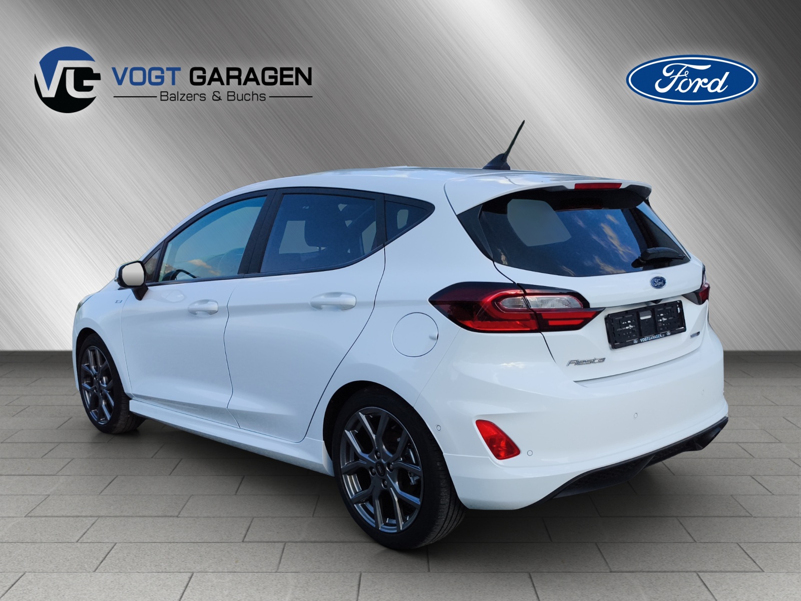 FORD Fiesta 1.0 EcoB Hybrid ST-Line-showroom-element-3