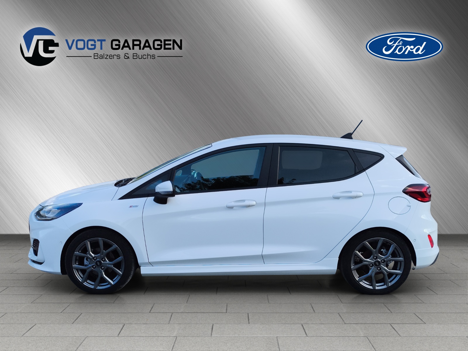 FORD Fiesta 1.0 EcoB Hybrid ST-Line-showroom-element-2