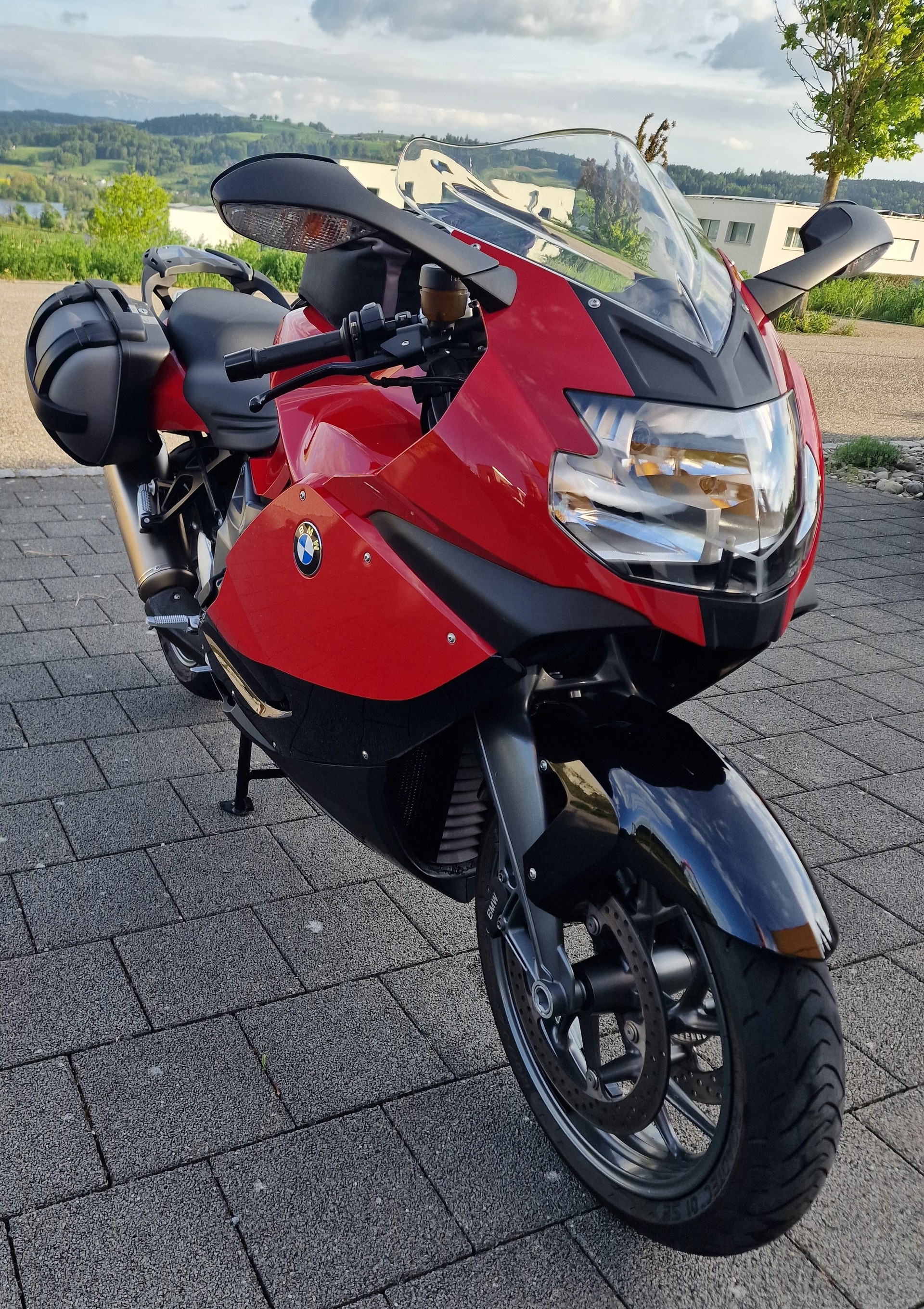 BMW K 1300 S-image-11
